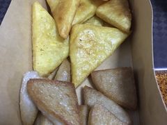-杏好遇见你(总店)