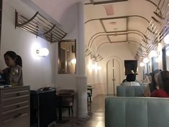 -1981牛排西餐厅(海信店)