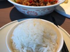 -东湖34号餐厅·湖北菜