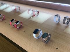 -Apple零售店(深圳益田假日广场店)