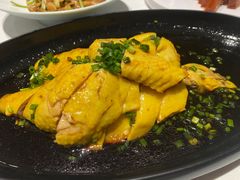 -上海1号私藏菜(黄浦店)