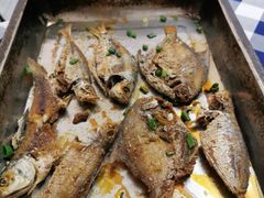 -阿妹小海鲜(下角店)