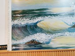 -旺角小渔村(二马路店)