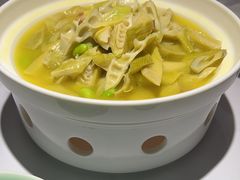 -江南厨子(万象天地店)
