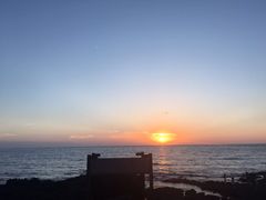 周围环境-Cafe Aewol Monsant