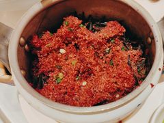 -谢先生酒店·椒宴集(沙湖店)