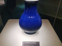 -余姚博物馆