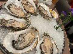 -協成海鮮火鍋(老店)