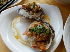 -海岛渔村大酒店(云霄路店)