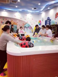 -爱玩爱游亲子母婴(旭辉广场店)