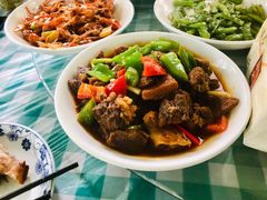 -欣怡茶庄·始于1999(梅家坞店)