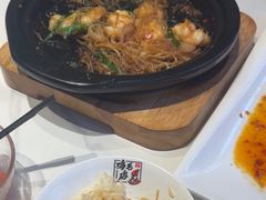 -将军府·鸡毛店(武侯祠店)