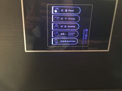 -桔子酒店(上海西藏北路地铁站店)