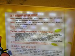 -青岛葡萄酒博物馆