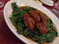 -三林本帮馆(中林街店)