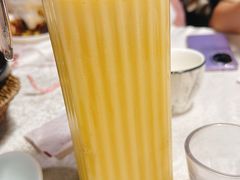 -陈生记黑鱼馆·20年活鱼现杀(宁波鼓楼店)