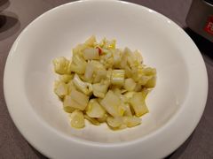 -徐记海鲜(观沙岭|滨江新城店)
