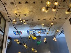 -太平老街-前行美术馆