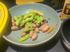 -嘎嘎鸭脑壳(金沙店)