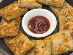 -阿忠食坊大排档·20年老店(万象城店)