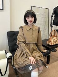 点击看大图 -IP SALON