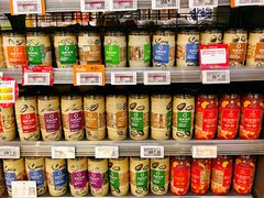 -Olé精品超市(沈阳万象城店)