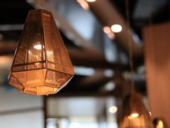 -陶陶居酒家(海岸城店)