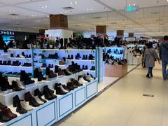 -BHG时尚百货(望京店)