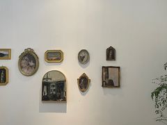 -22ºN BISTRO西餐&酒馆