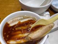 -闽南厝·闽南菜(福隆店)