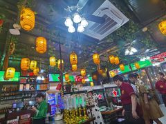 -楠翔馆桐庐菜(胜利河美食街店)