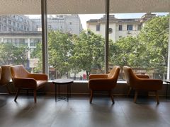 -星巴克(苏州泰华店)