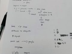 -新航道雅思托福·留学·考研培训(人民广场校区)
