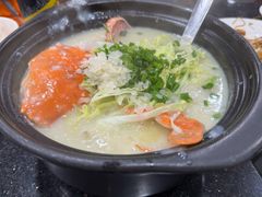 -一哥美食(总店)