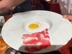 -袁老四重庆老火锅(桐梓坡店)