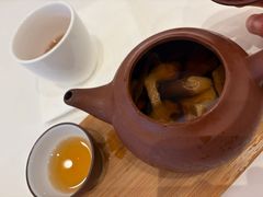 -粤珍轩·家宴·广式茶点(新城广场店)