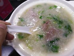 -华辉拉肠(小北路店)