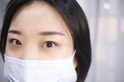 -薇漫里纹眉半永久连锁品牌