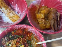 -小吴水煮(羊子巷店)
