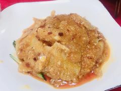 -蜀膳坊(洪公祠小区店)