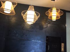 -长沙豪布斯卡酒店(长沙省政府德思勤店)