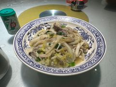 -小柴米·传统江西菜(万寿宫店)