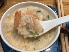 -颐和•海鲜砂锅粥•啫啫煲(奥林匹克广场店)