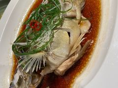 -伙靠·江浙菜(田林路店)