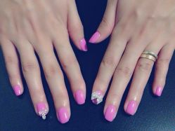 iphone_upload_pic-百利悠专业美甲沙龙