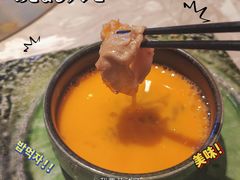 -空之介寿喜烧·和牛放题(恒隆广场店)
