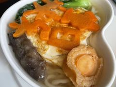 -悦融·京鲁菜·露台花园(安定门店)