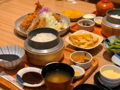 -和幸(春熙路群光广场店)