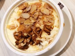 -满记甜品(龙湖长楹天街二店)