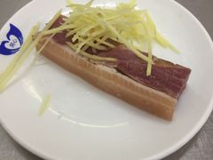 -老赵面店(大西路店)